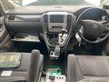 2007 Toyota Alphard G