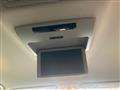 2007 Toyota Alphard G