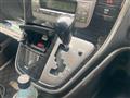 2007 Toyota Alphard G