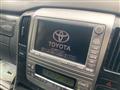 2007 Toyota Alphard G