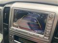 2007 Toyota Alphard G