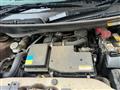 2011 Suzuki MR Wagon