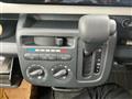 2011 Suzuki MR Wagon