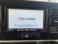 2011 Suzuki MR Wagon