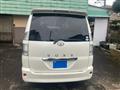 2005 Toyota Voxy