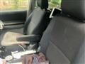 2005 Toyota Voxy