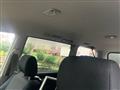 2005 Toyota Voxy