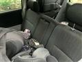 2005 Toyota Voxy
