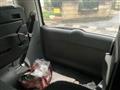 2005 Toyota Voxy