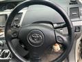 2005 Toyota Voxy