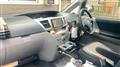 2005 Toyota Voxy
