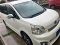 2013 Toyota Voxy