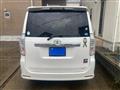 2013 Toyota Voxy