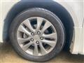 2013 Toyota Voxy