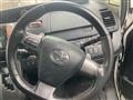 2013 Toyota Voxy