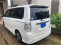 2013 Toyota Voxy