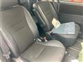 2013 Toyota Voxy