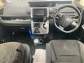 2013 Toyota Voxy