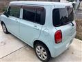 2010 Suzuki Lapin