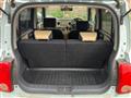 2010 Suzuki Lapin