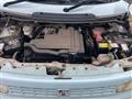 2010 Suzuki Lapin