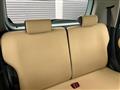 2010 Suzuki Lapin
