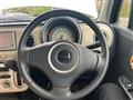 2010 Suzuki Lapin