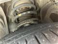 2008 BMW 5 Series