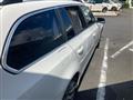 2008 BMW 5 Series