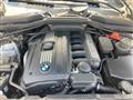 2008 BMW 5 Series