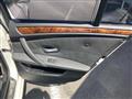 2008 BMW 5 Series