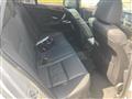 2008 BMW 5 Series