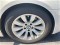 2008 BMW 5 Series