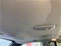 2008 BMW 5 Series