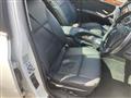 2008 BMW 5 Series