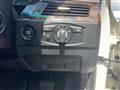 2008 BMW 5 Series