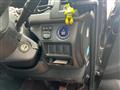 2008 Toyota Hiace Van