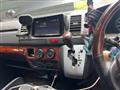 2008 Toyota Hiace Van