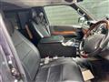 2008 Toyota Hiace Van
