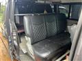 2008 Toyota Hiace Van
