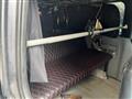 2008 Toyota Hiace Van