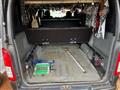 2008 Toyota Hiace Van