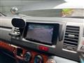 2008 Toyota Hiace Van