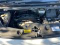 2009 Toyota Vellfire