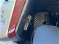 2009 Toyota Vellfire