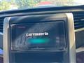 2009 Toyota Vellfire