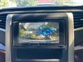 2009 Toyota Vellfire
