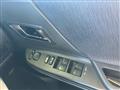 2009 Toyota Vellfire