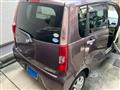 2011 Daihatsu Move