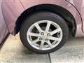 2011 Daihatsu Move